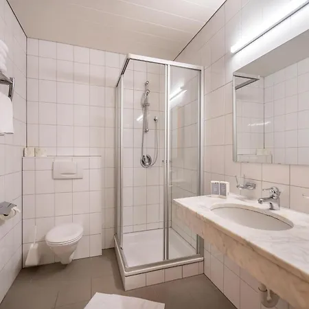 Lejlighed Neustift Near Stubai Lift, Cleaning Included