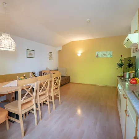 Neustift Near Stubai Lift, Cleaning Included Appartamento *
